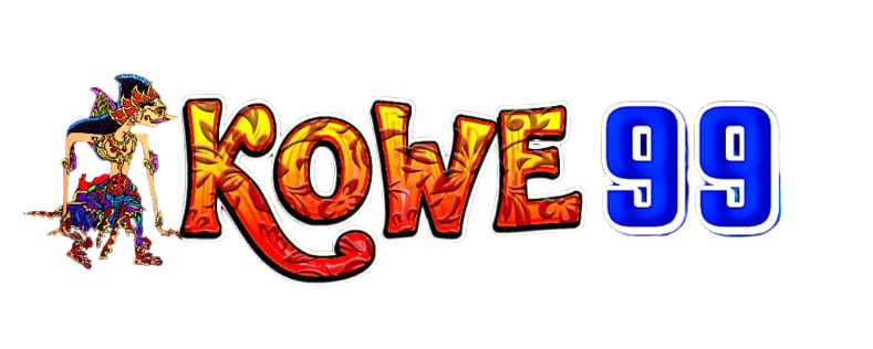 SEKOLAH KOWE99