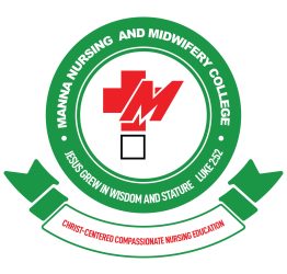 Manna Mission Nursing and Midwifery College